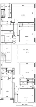 $1,549,000 | 12 Sherman Drive, Unit 202, Spring Valley, NY 10977