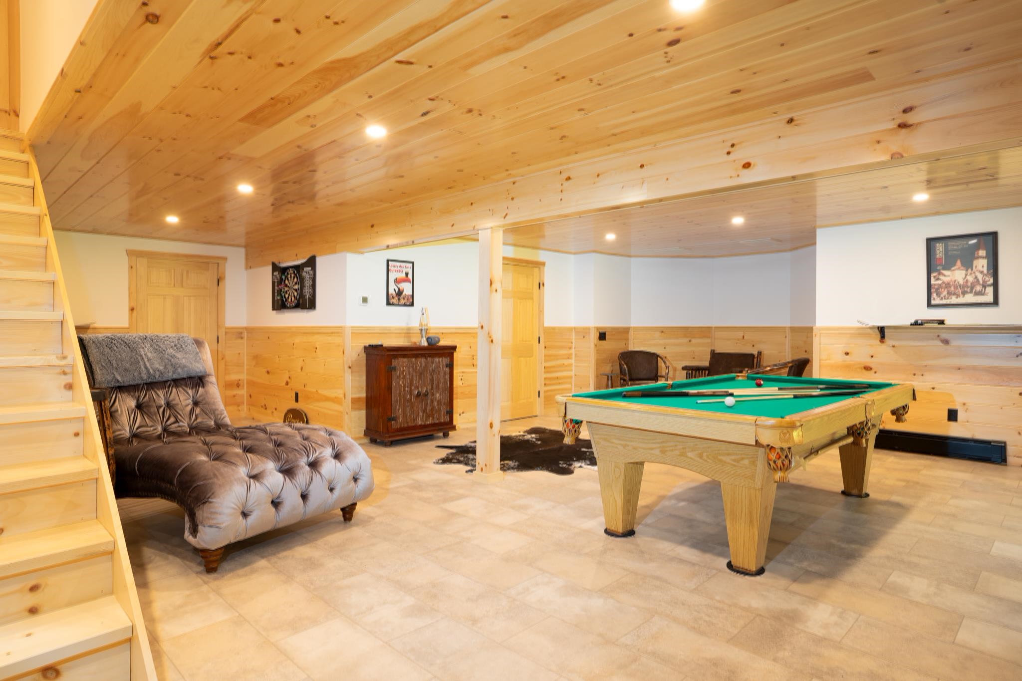 145 Leon Stocker Drive Stratton, VT 05360 - Photo 32 of 40