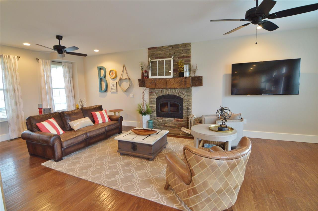 191 Joyce Lane Butler, KY 41006 - Photo 8 of 30 Gallery Image 8