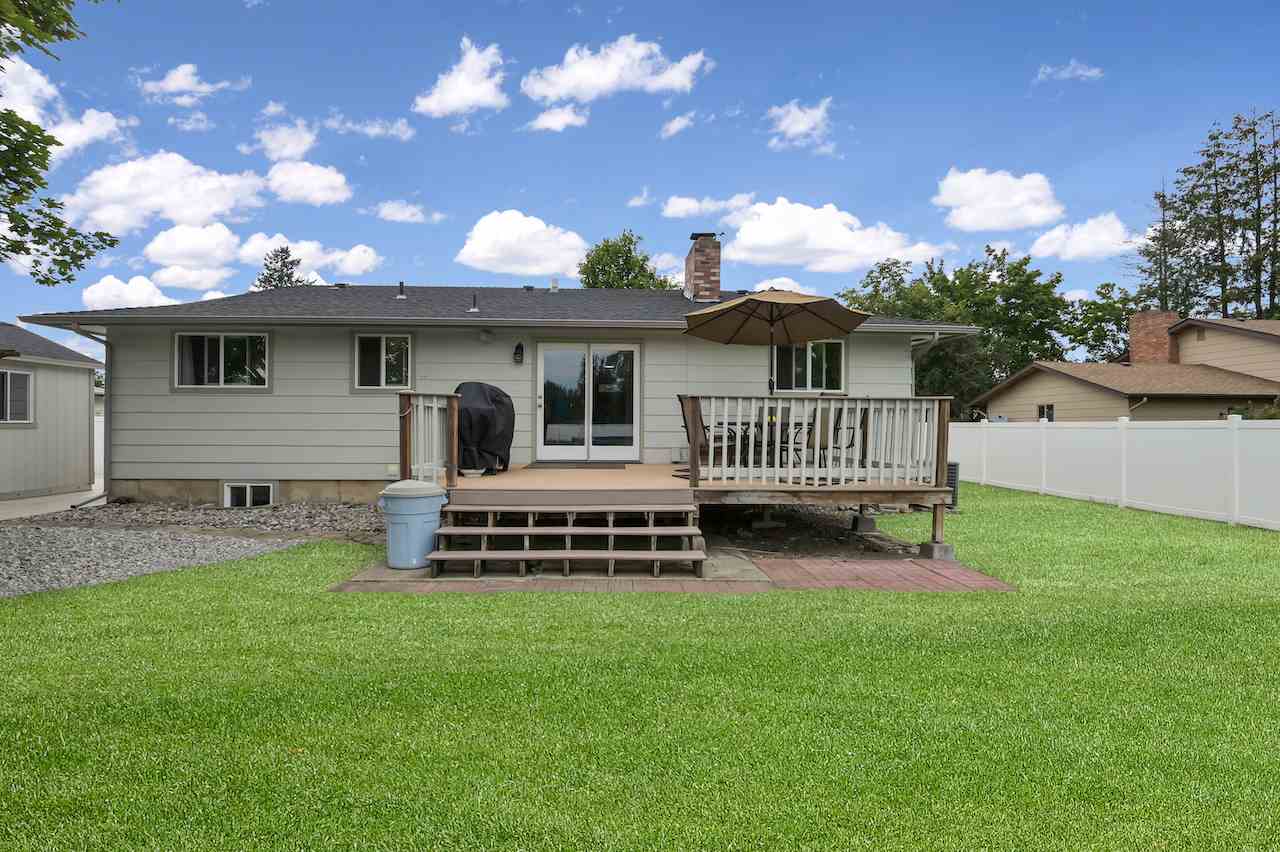 5010 North Evergreen Road Spokane Valley, WA 99216 - Photo 22 of 39