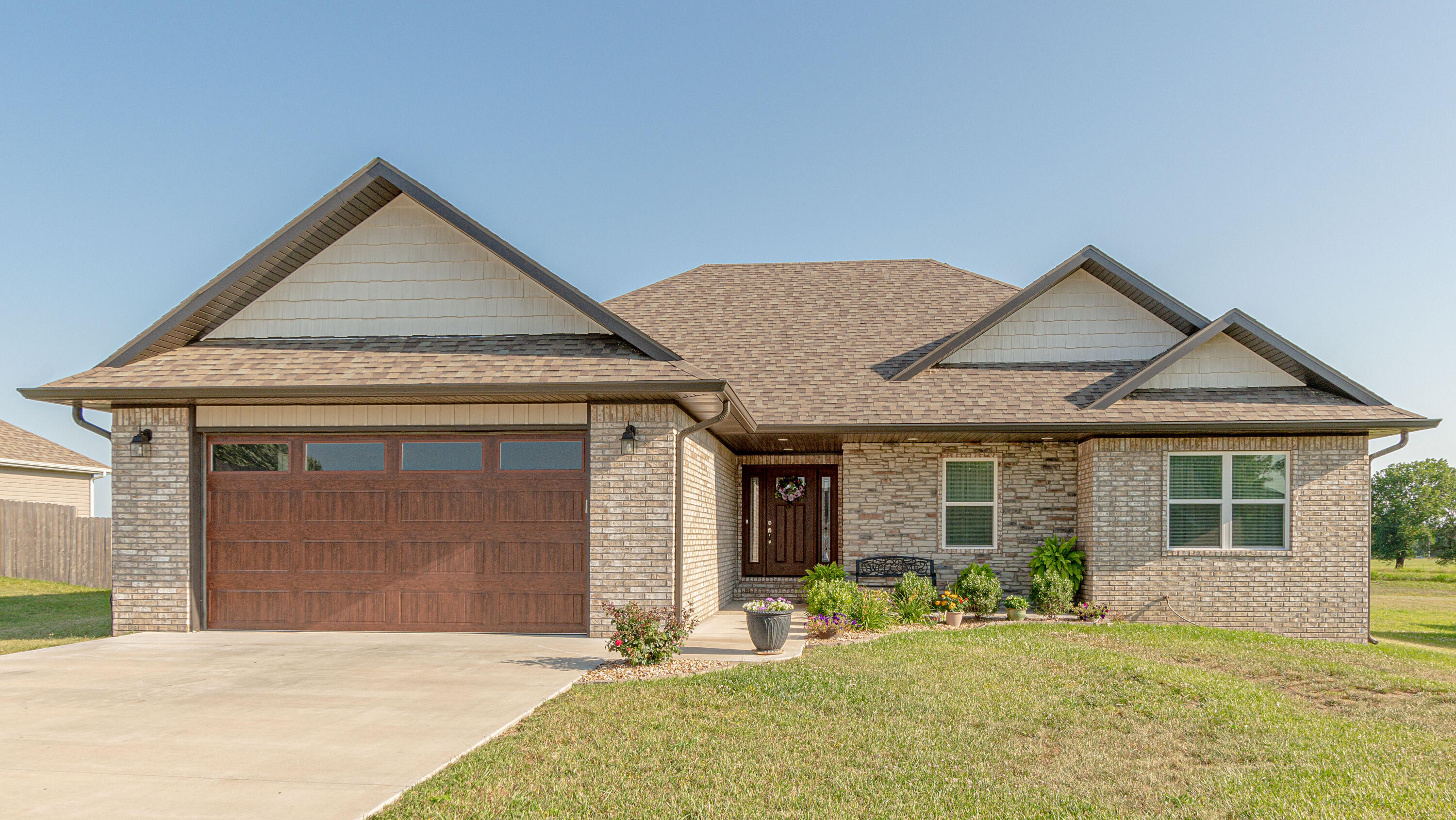 413 Brandermill Road Monett, MO 65708 - Photo 1 of 1 DSC_9913