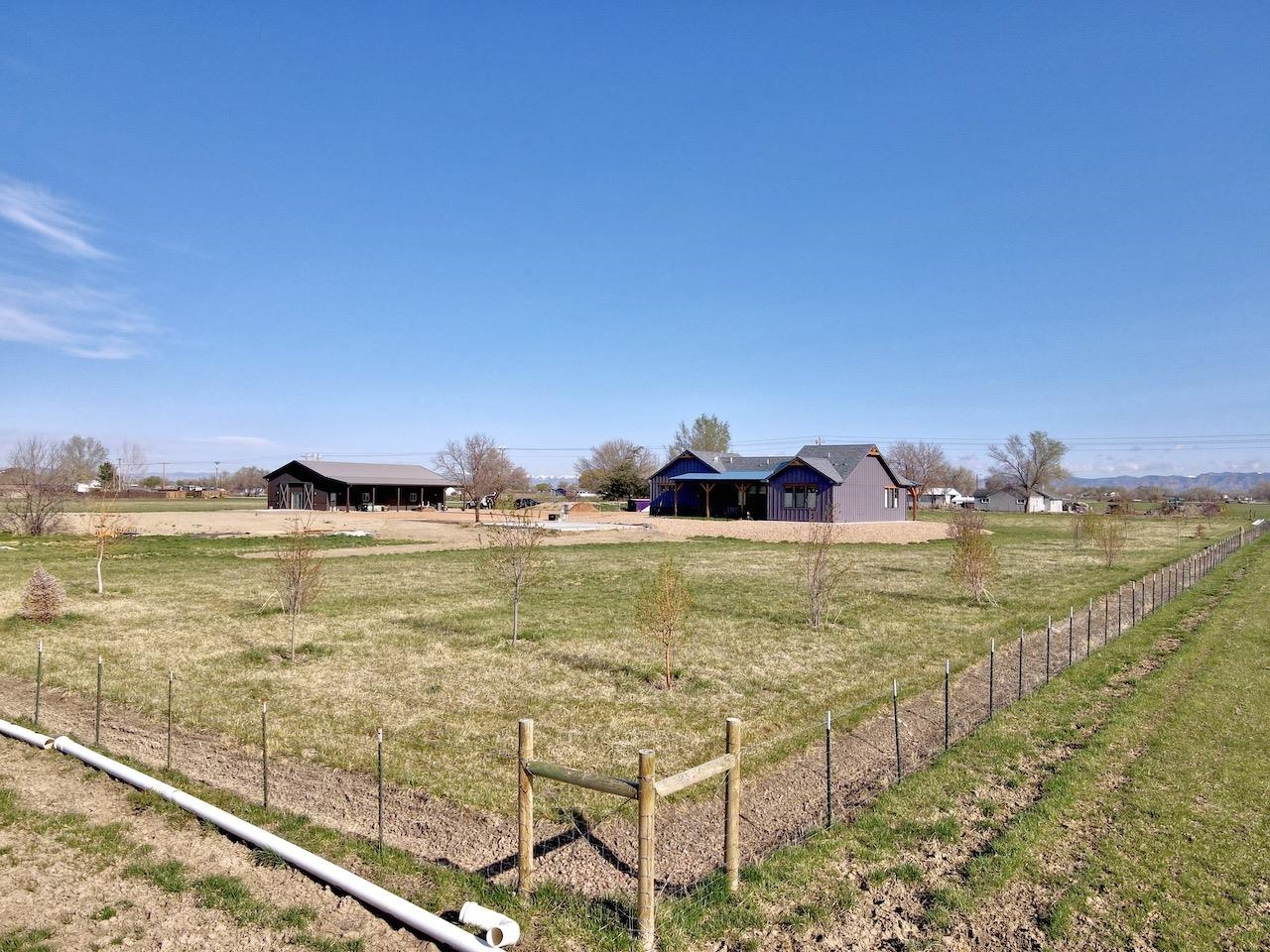 2019 I Road Fruita, CO 81521 - Photo 41 of 42 Gallery Image 41