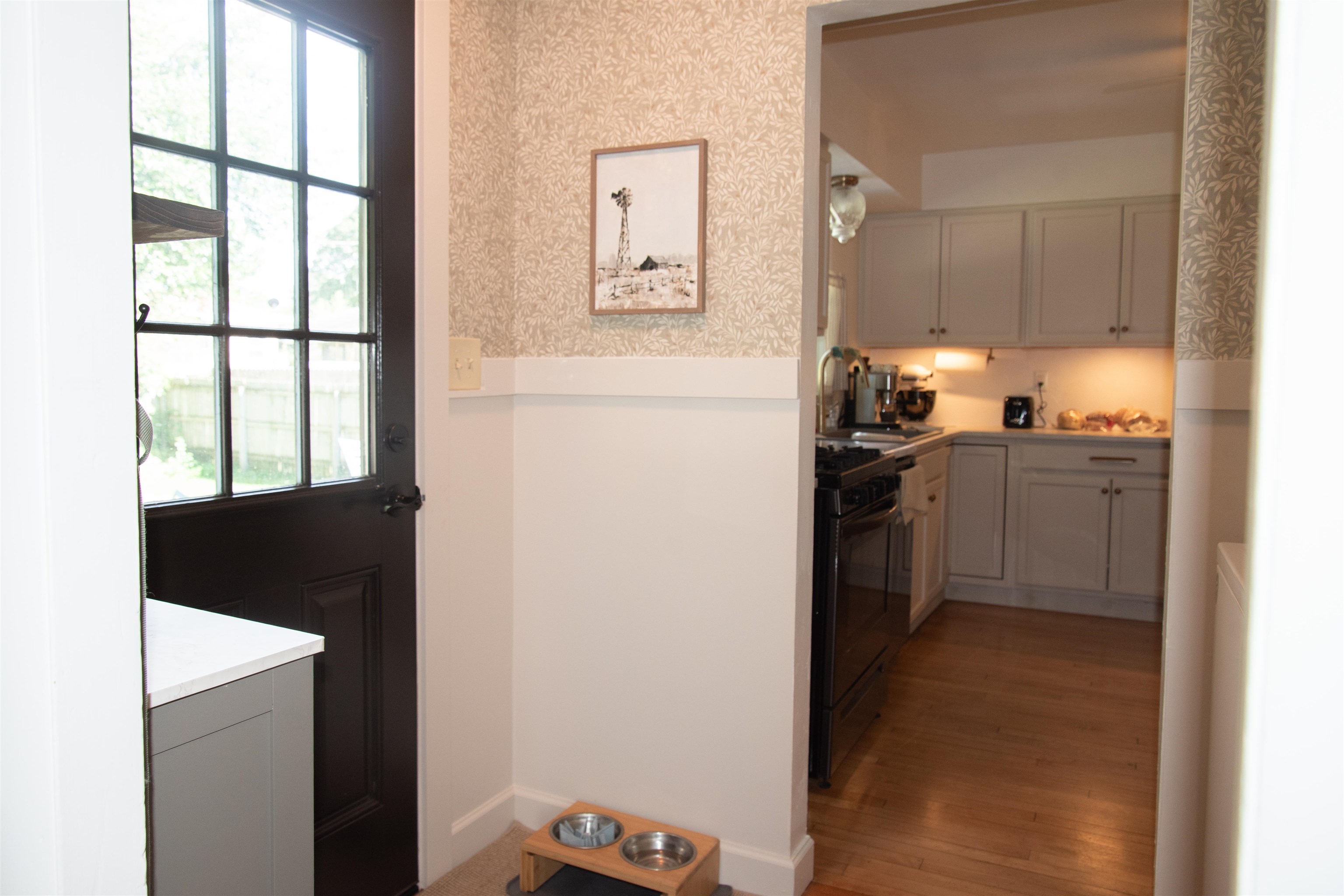 903 Woodside Avenue Ripon, WI 54971 - Photo 27 of 52 Gallery Image 27