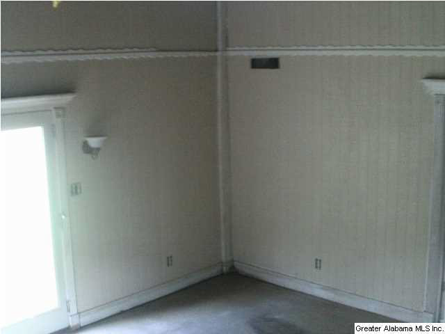 817 Idlewood Road Birmingham, AL 35235 - Photo 11 of 11