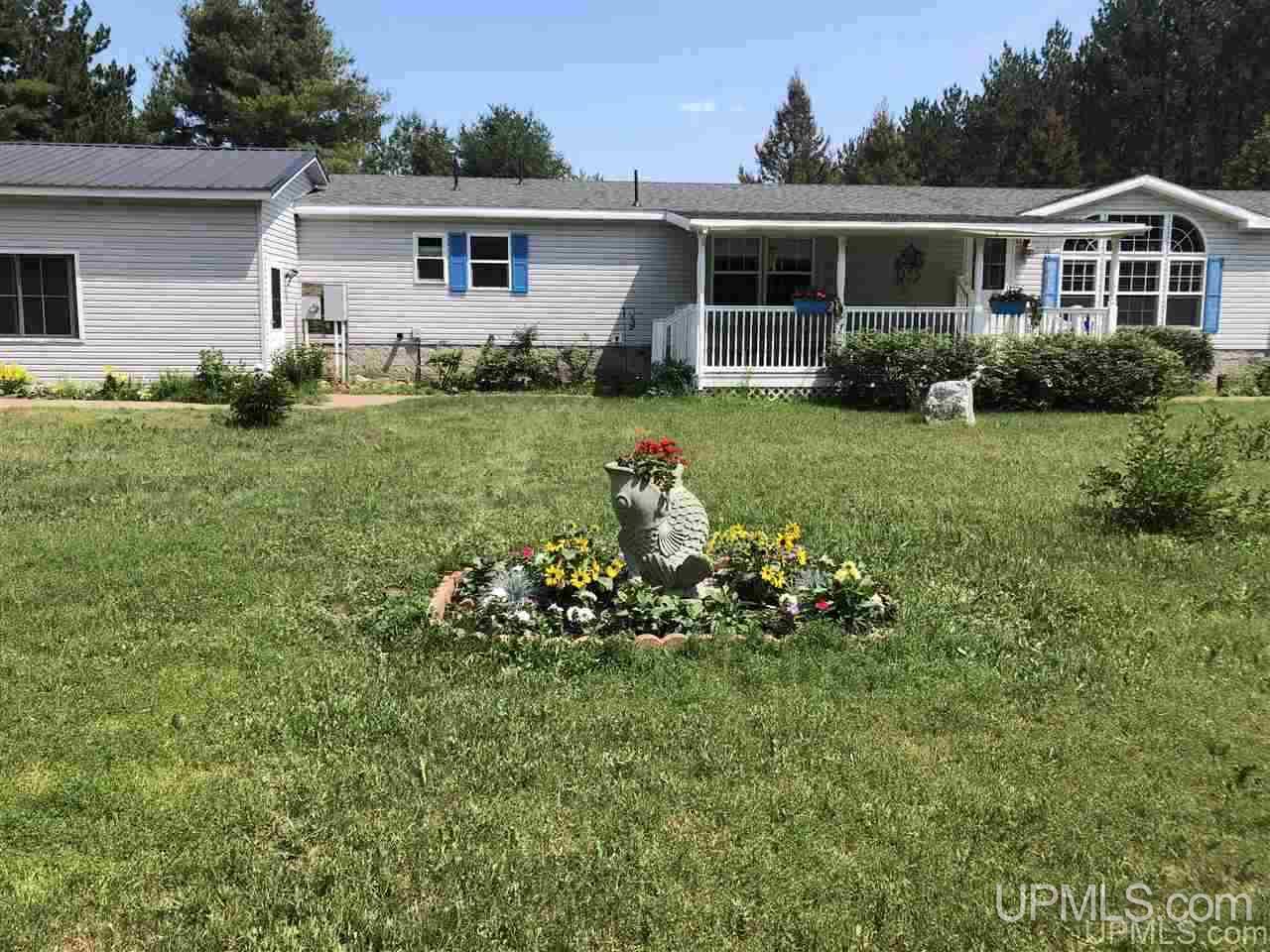 18262 County Rd Cl Ishpeming, MI 49849 - Photo 41 of 41