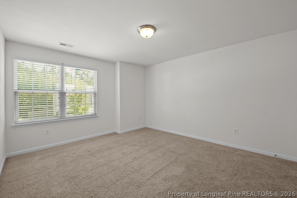 134 Stone Chase Way Spring Lake, NC 28390 - Photo 29 of 33 Gallery Image 29