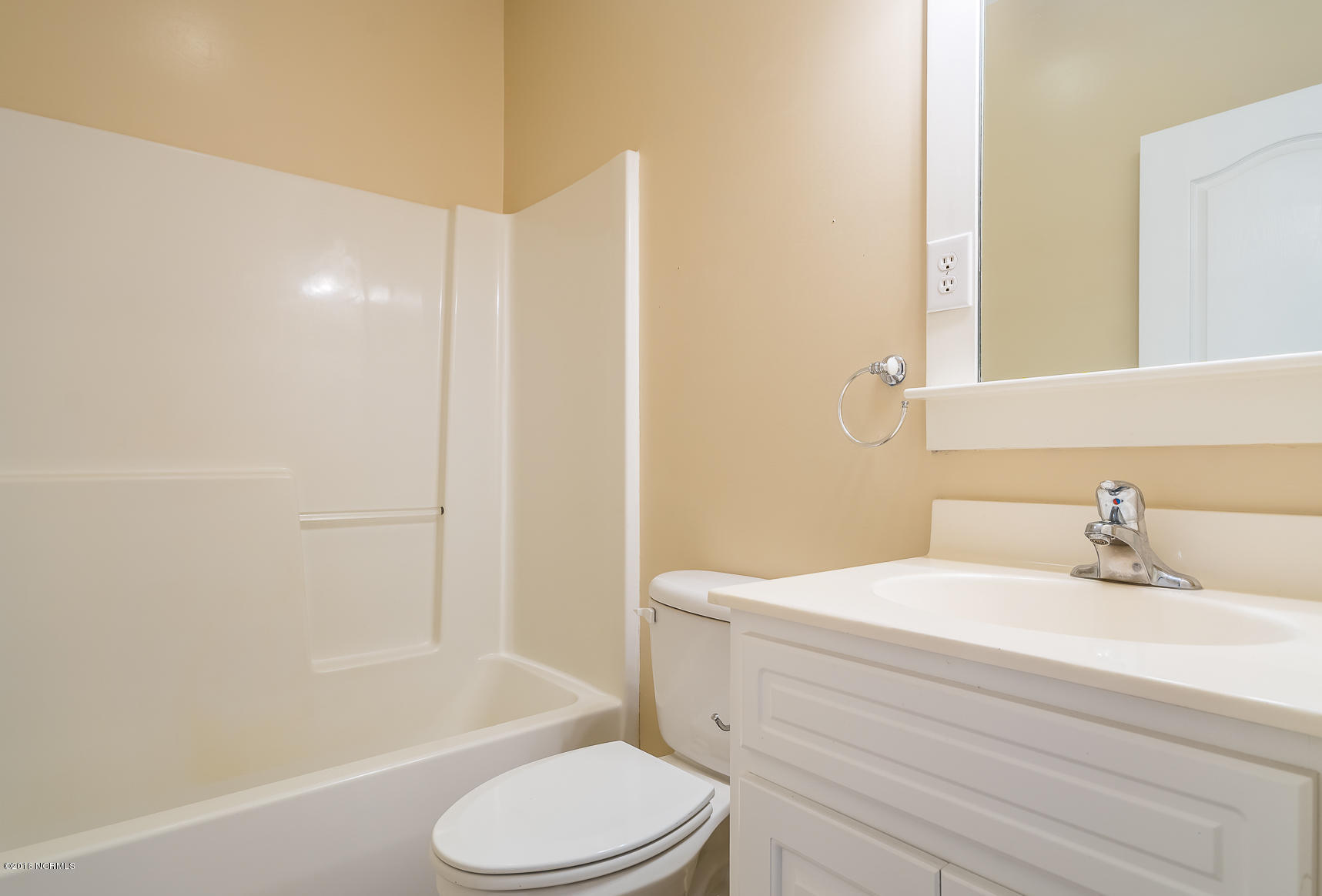 479 Pine Lake Road Boiling Spring Lakes, NC 28461 - Photo 18 of 22 479 Pine Lake Dr-1-21