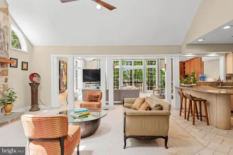 $1,100,000 | 406 Brighton Road, Devon, PA 19333