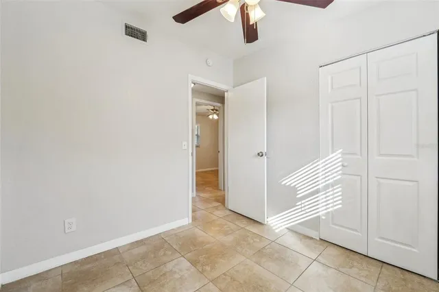a bathroom with a sink and a bathtub