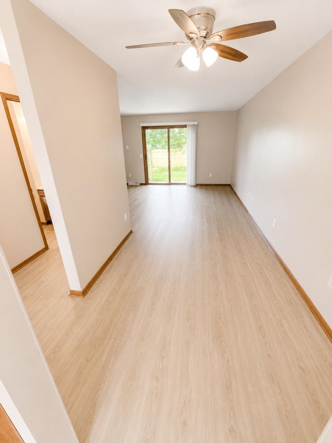 210 Swanton Road Madison, WI 53714 - Photo 8 of 18 Gallery Image 8