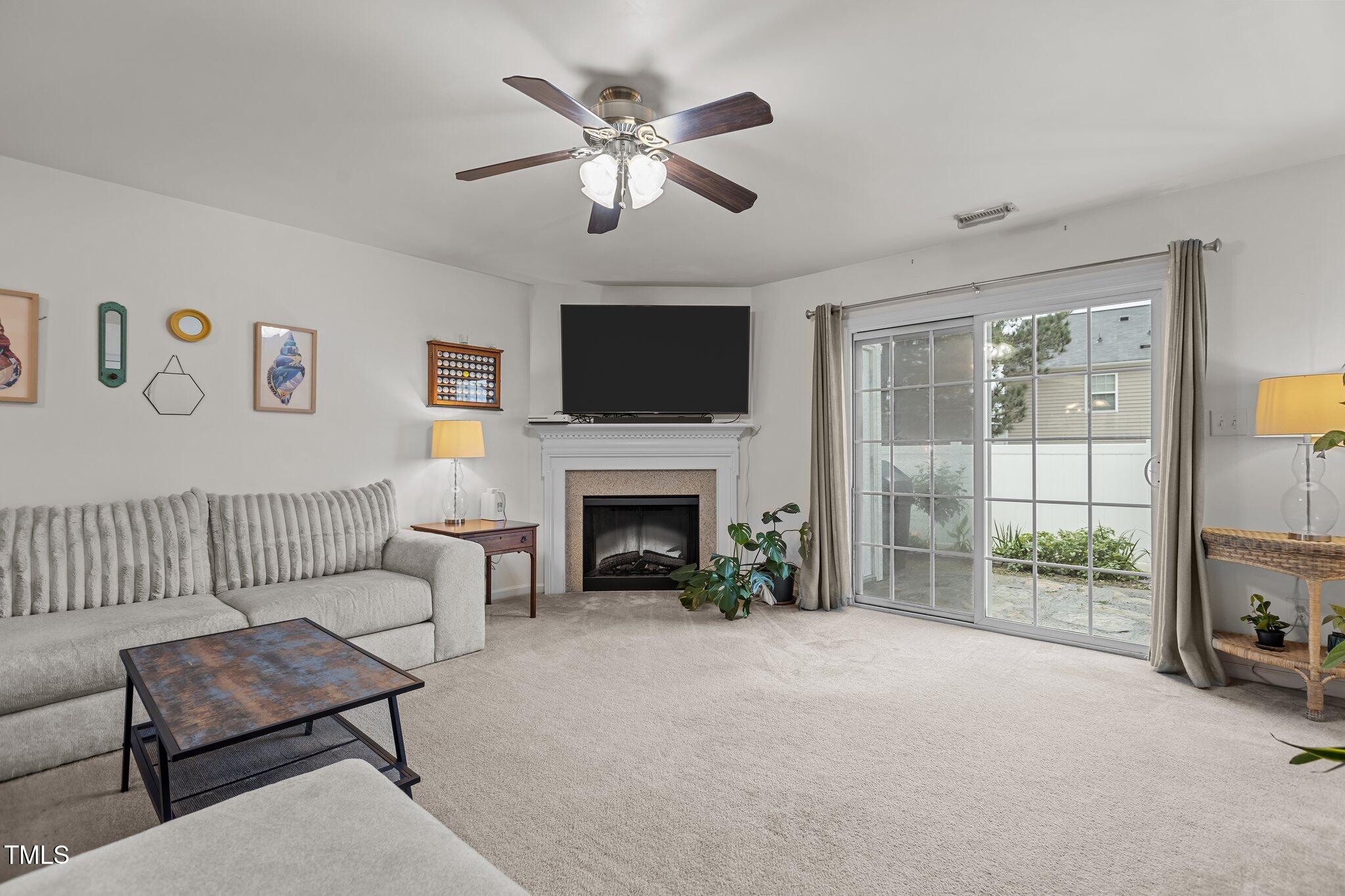 1925 Serenade Circle Raleigh, NC 27610 - Photo 14 of 43 24-web-or-mls-IMGL9025