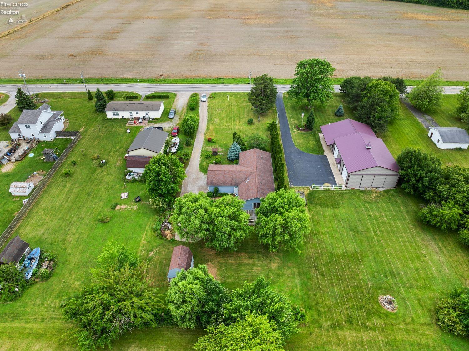 1401 Church Road Lakeside Marblehead, OH 43440 - Photo 45 of 45 Gallery Image 45