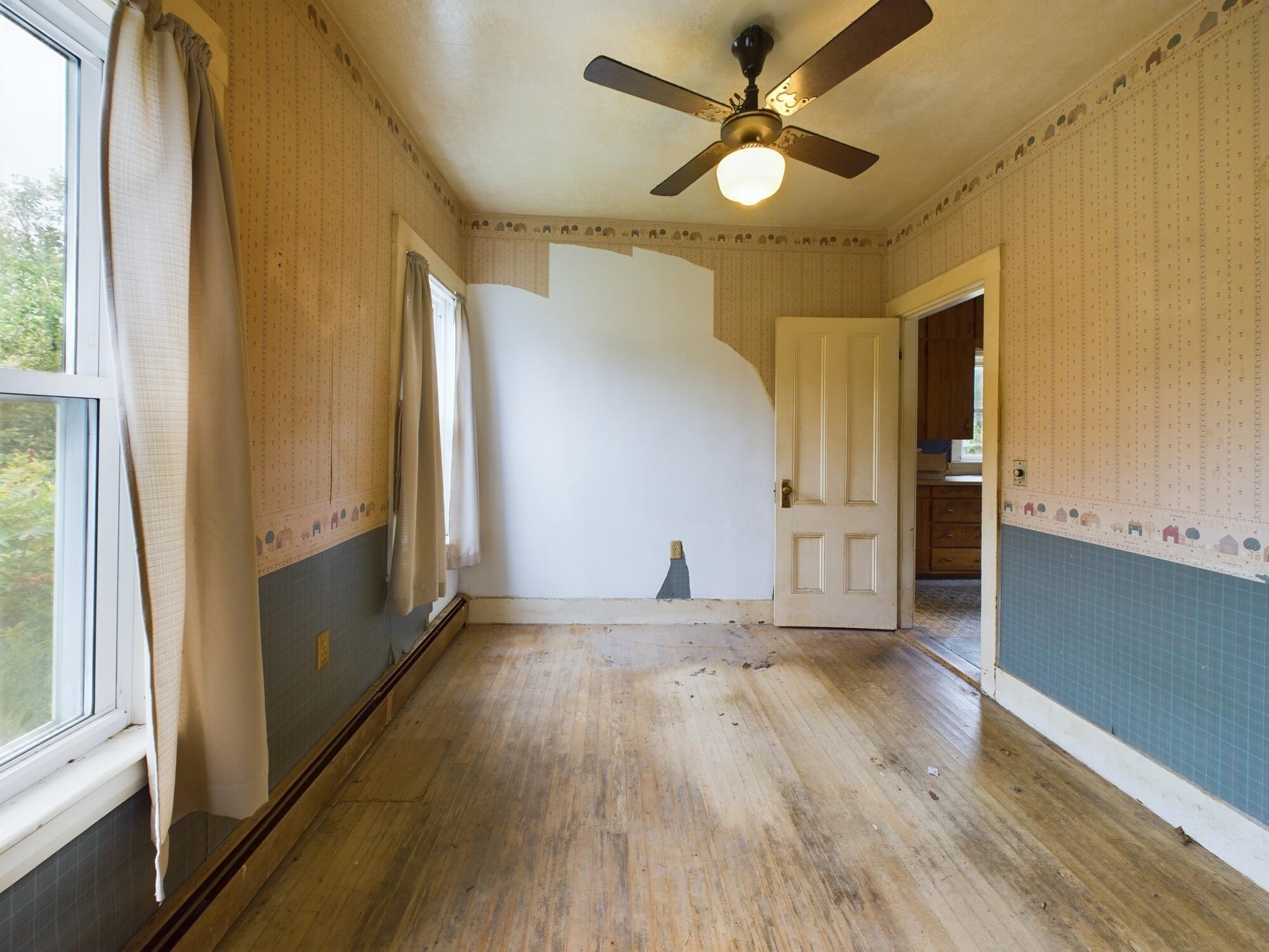 250 Hog Bay Road Franklin, ME 04634 - Photo 12 of 46 250 Hog Bay Road, Franklin,