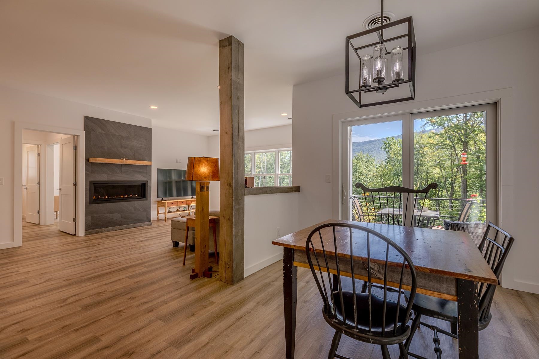 3542 N Road Sunderland, VT 05250 - Photo 21 of 40 Gallery Image 21