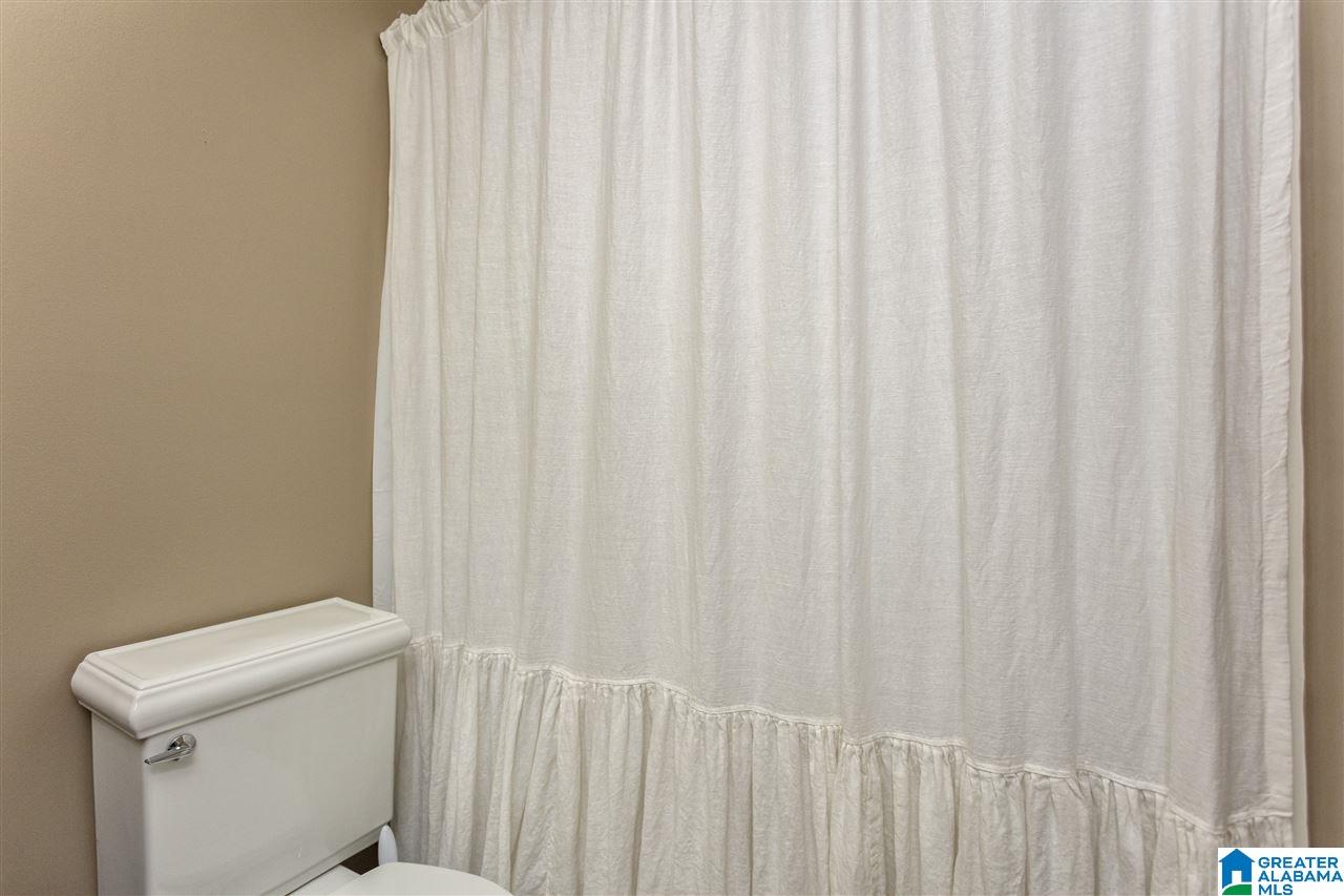 3023 Bowron Road Helena, AL 35080 - Photo 19 of 41 Gallery Image 19