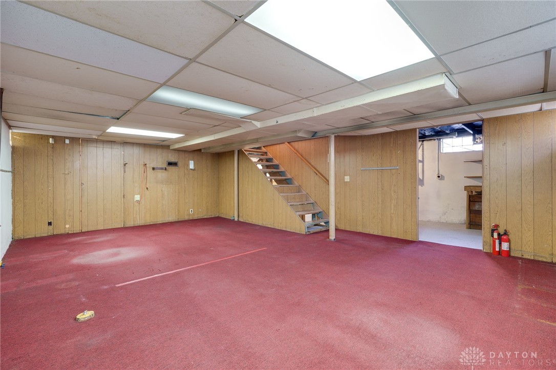 2933 Rugby Road Dayton, OH 45405 - Photo 25 of 39 Gallery Image 25