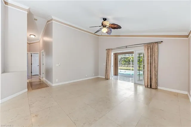 $663,900 | 15028 Savannah Drive, Naples, FL 34119