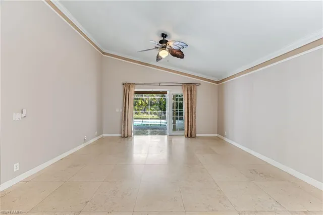 $663,900 | 15028 Savannah Drive, Naples, FL 34119