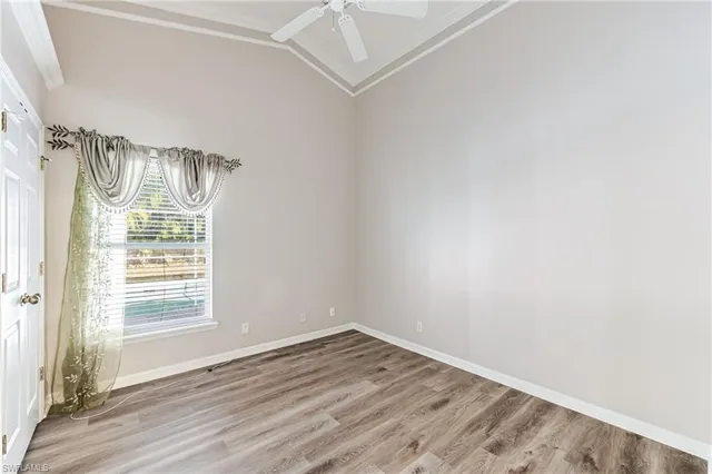 $663,900 | 15028 Savannah Drive, Naples, FL 34119