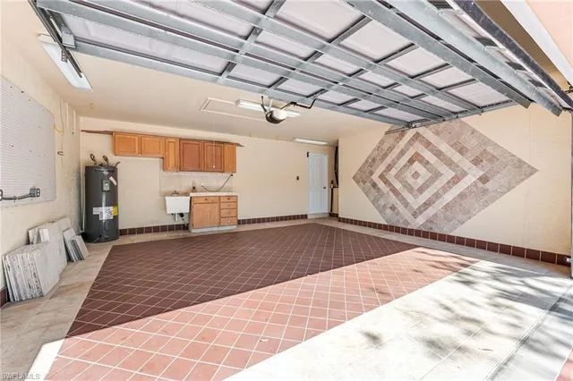 $663,900 | 15028 Savannah Drive, Naples, FL 34119