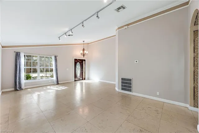$663,900 | 15028 Savannah Drive, Naples, FL 34119