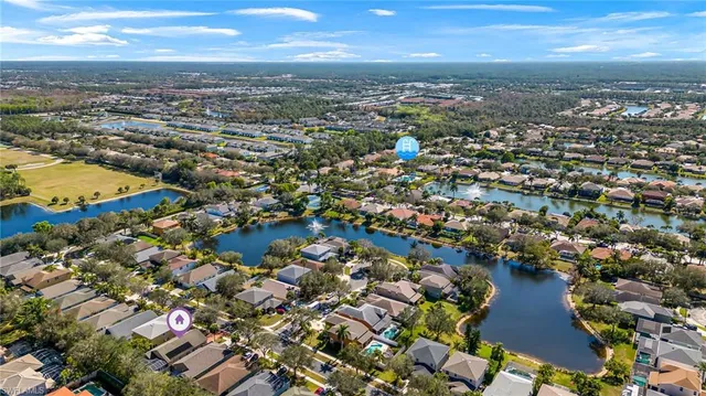 $663,900 | 15028 Savannah Drive, Naples, FL 34119