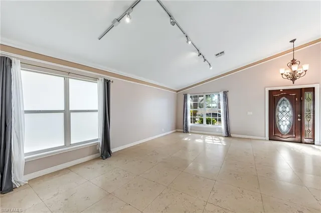 $663,900 | 15028 Savannah Drive, Naples, FL 34119