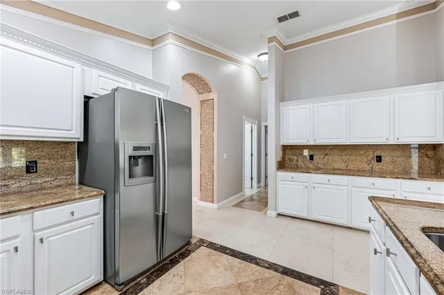 $663,900 | 15028 Savannah Drive, Naples, FL 34119