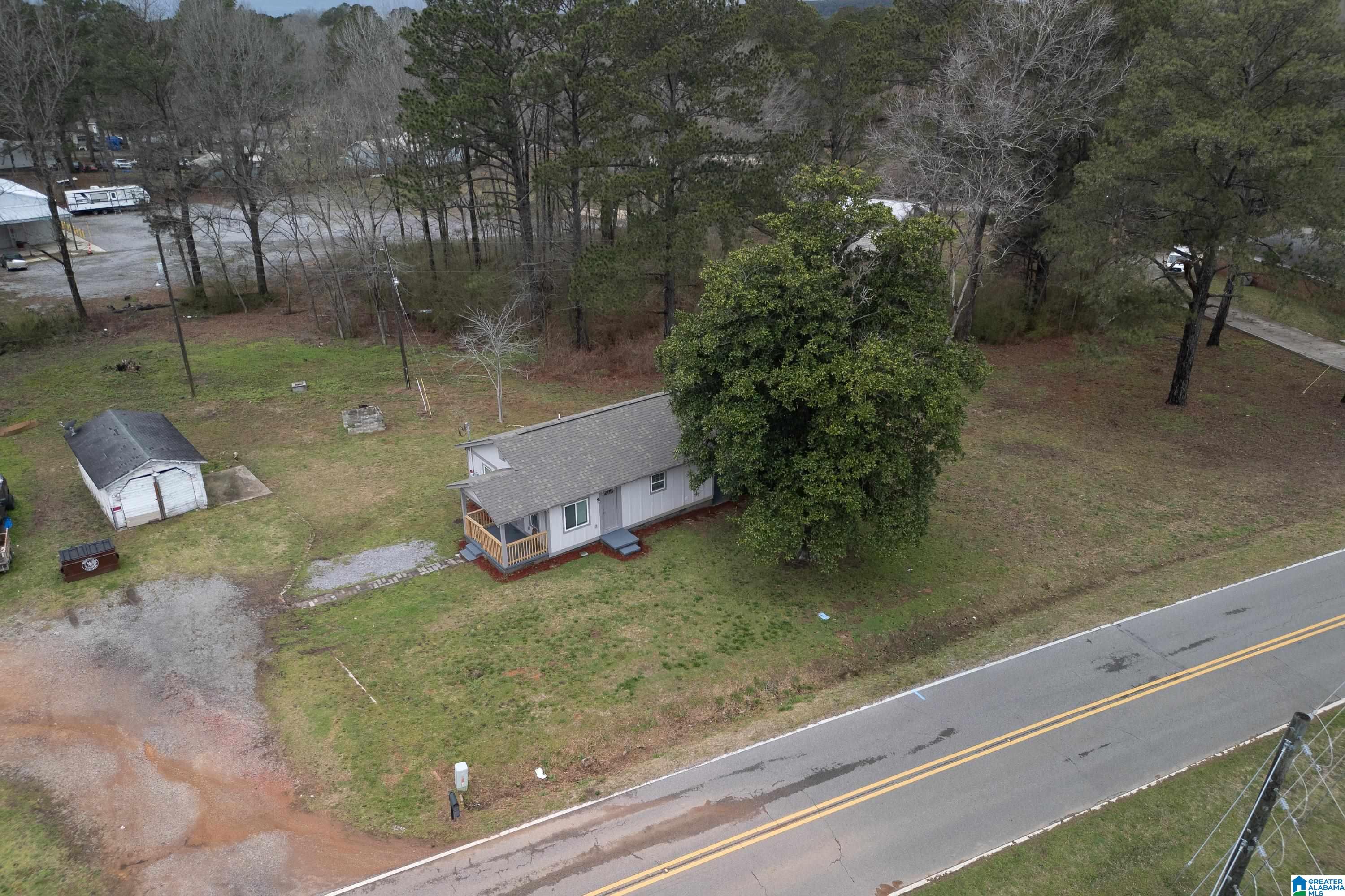 7329 Johns Road Adger, AL 35006 - Photo 30 of 51