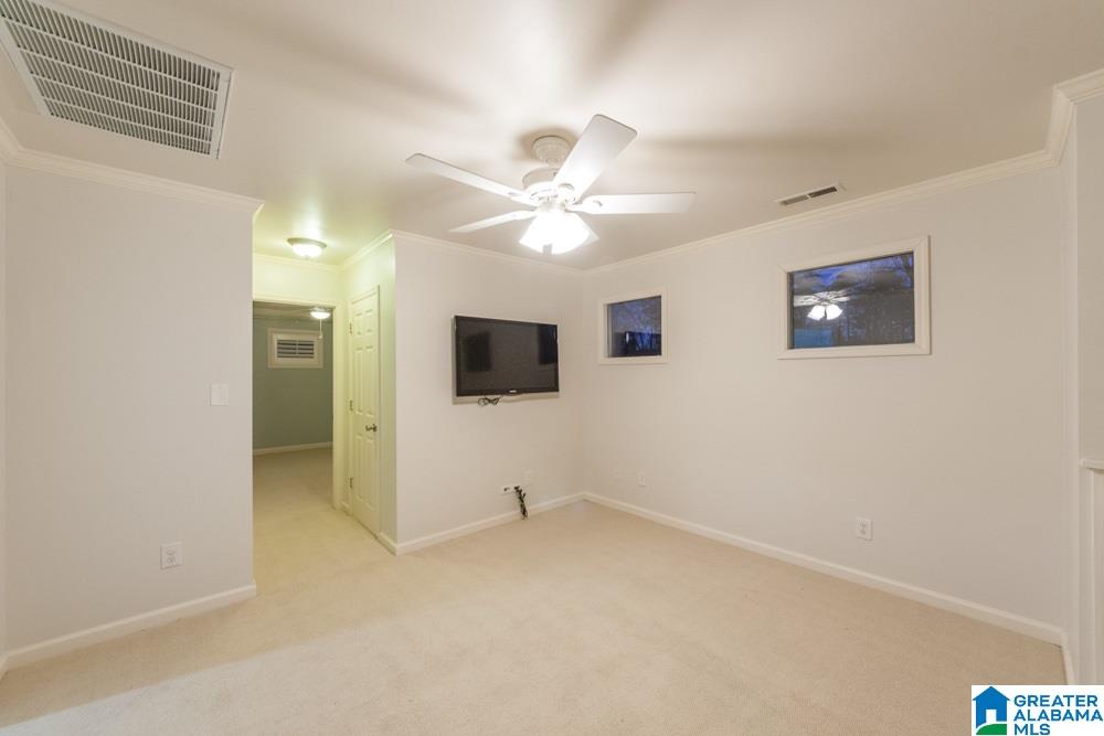 1007 Sims Avenue Birmingham, AL 35213 - Photo 24 of 36