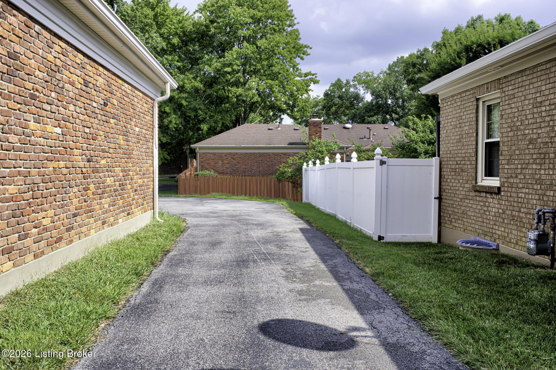 225 Moser Road Louisville, KY 40243 - Photo 26 of 32 GSP-225 Moser Rd-28