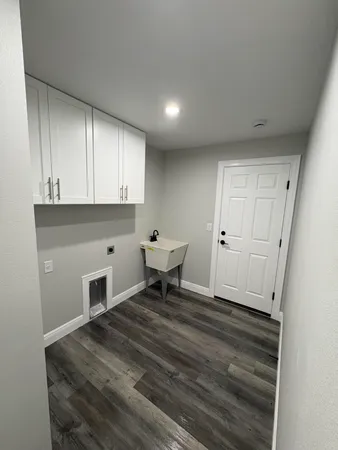 $425,000 | 2897 Northwest 37th Avenue, Okeechobee, FL 34972