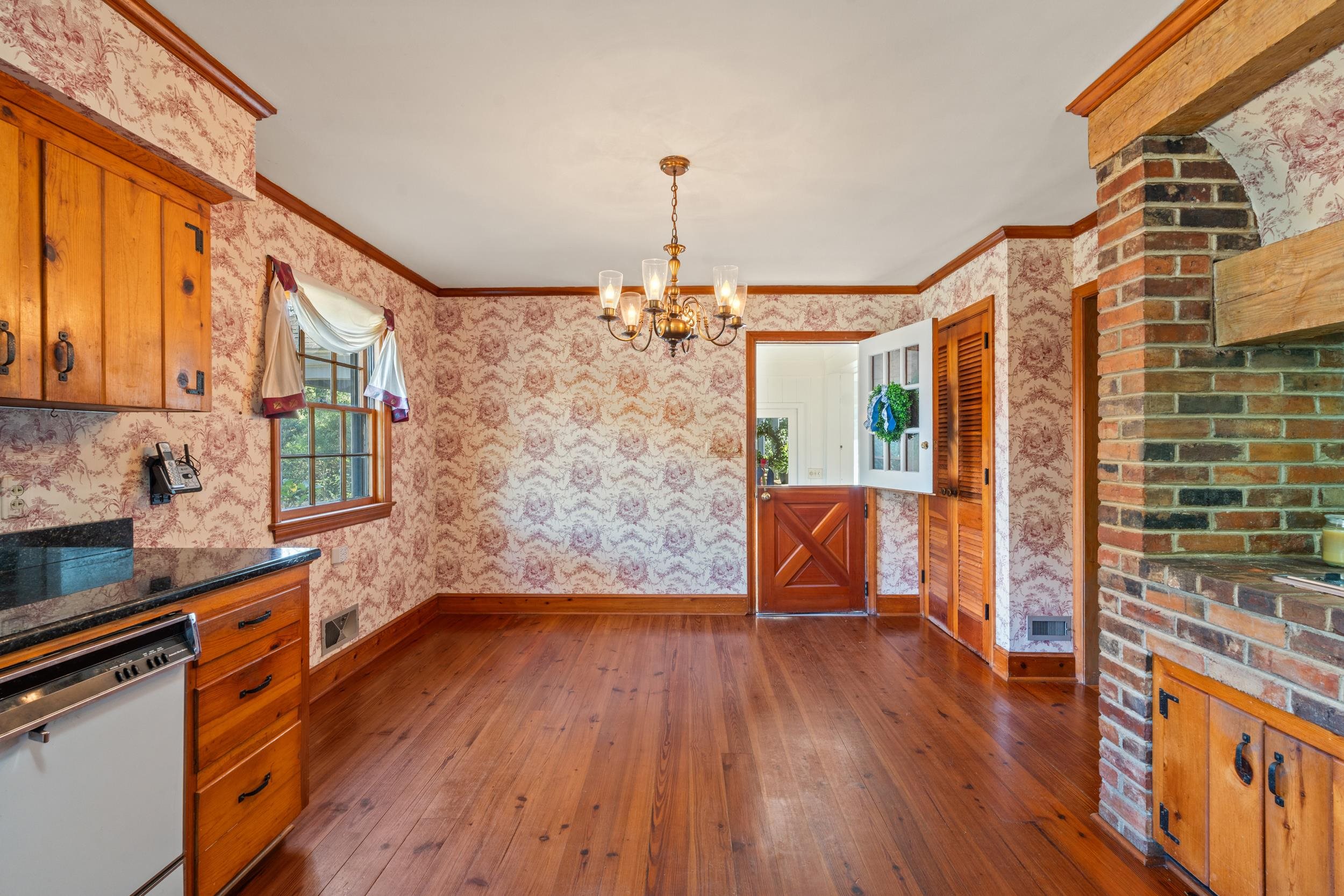 1209 Pinewood Circle Conway, SC 29526 - Photo 11 of 45