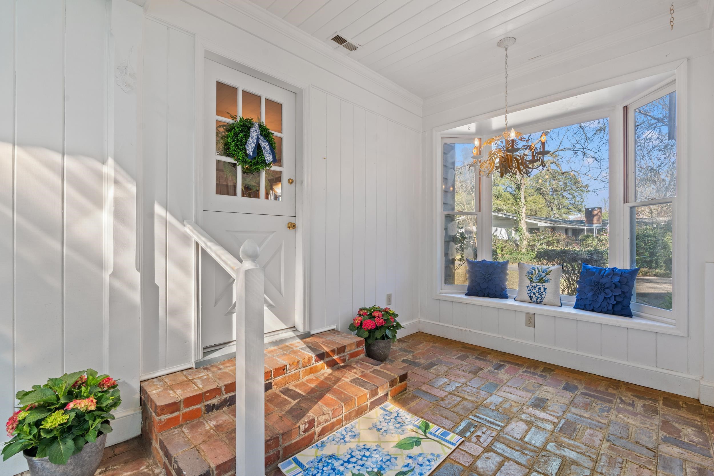 1209 Pinewood Circle Conway, SC 29526 - Photo 13 of 45