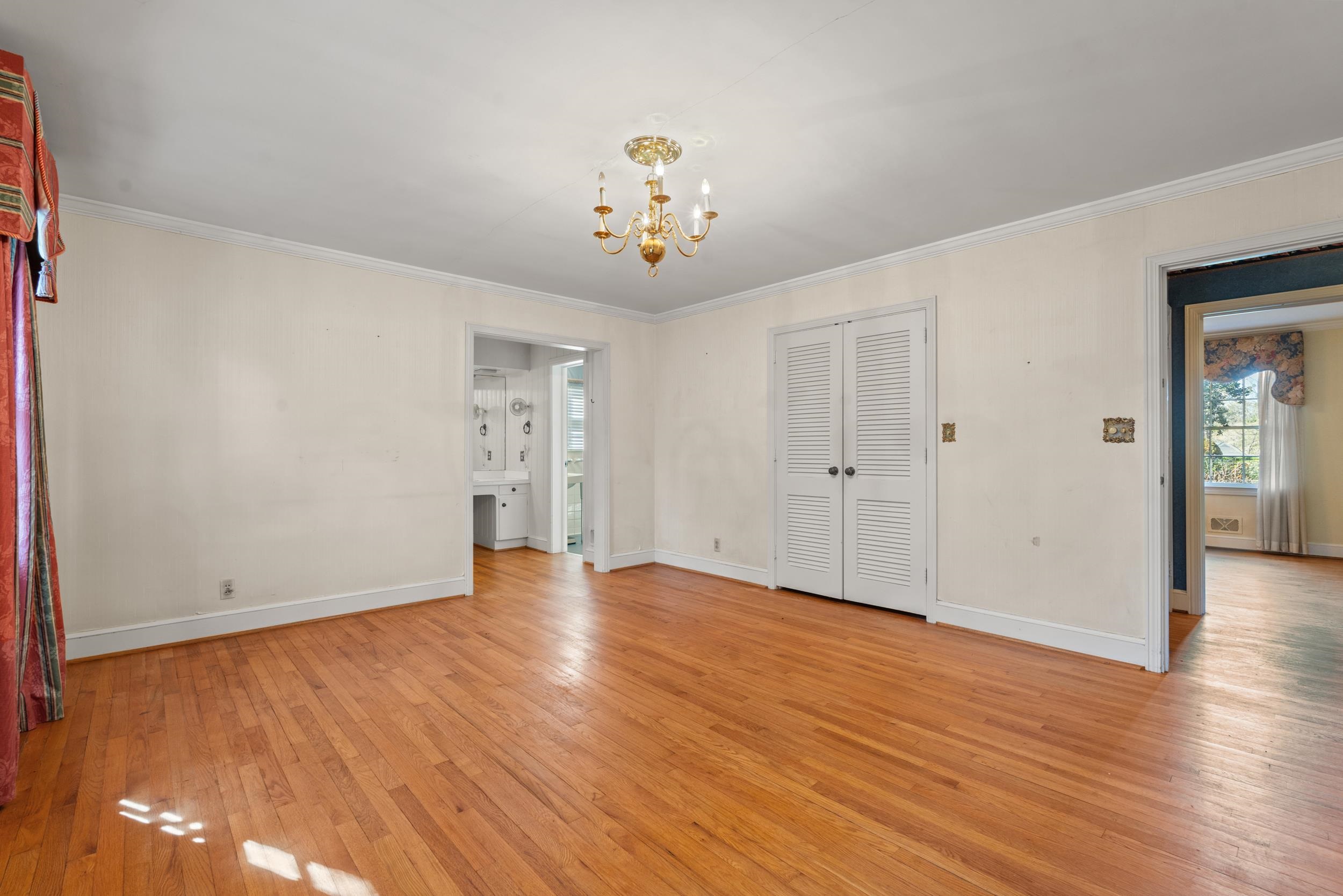 1209 Pinewood Circle Conway, SC 29526 - Photo 21 of 45