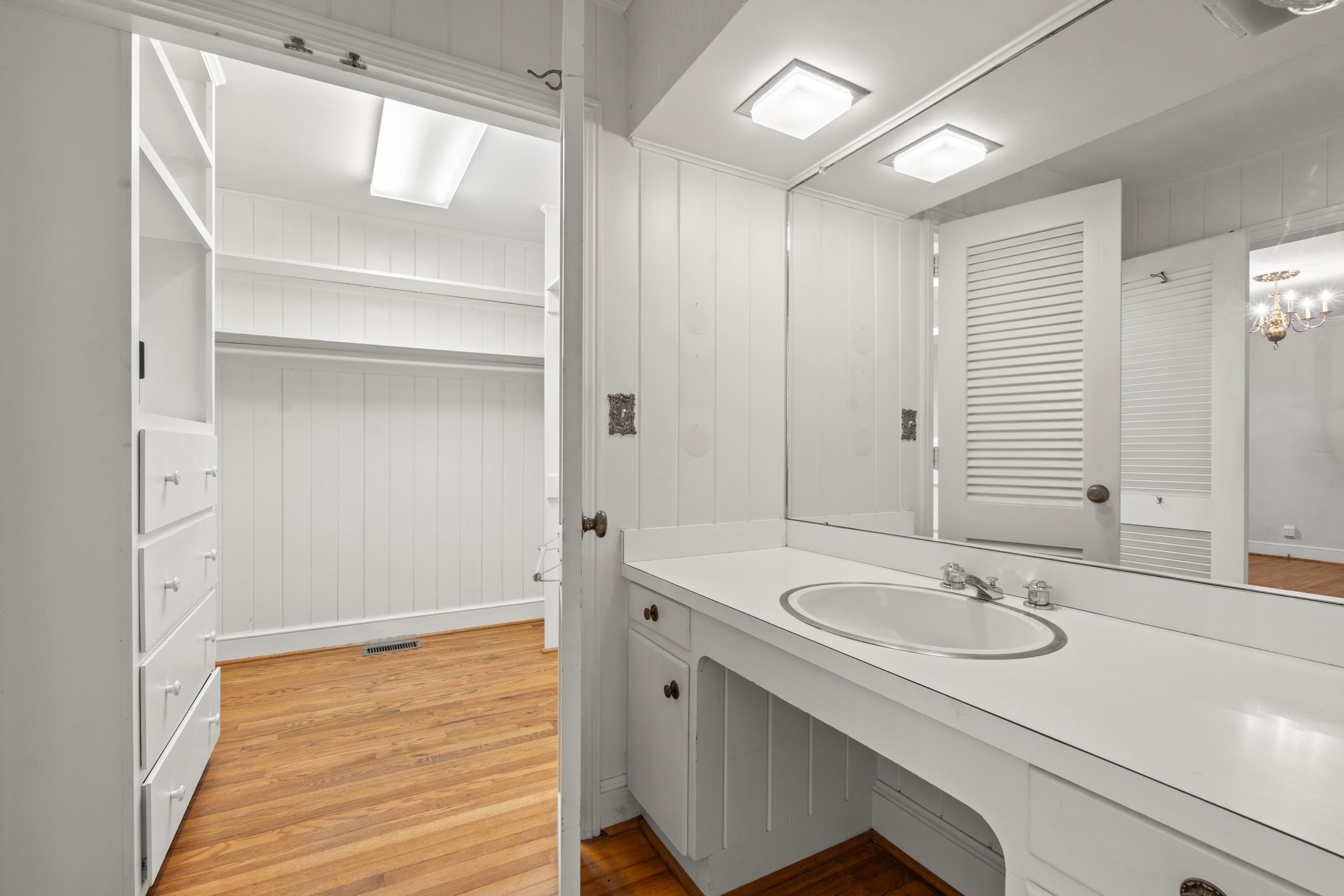 1209 Pinewood Circle Conway, SC 29526 - Photo 22 of 45
