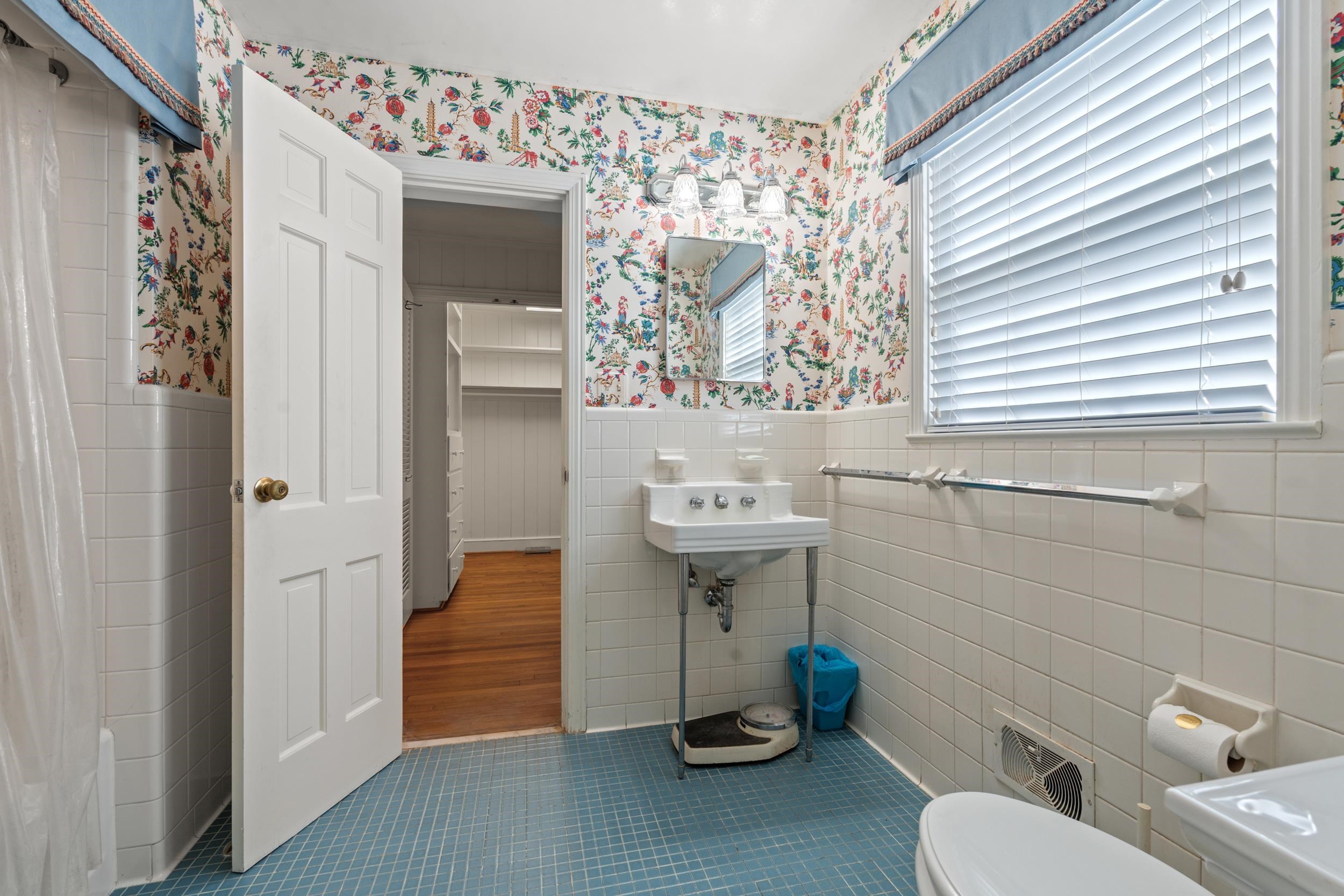 1209 Pinewood Circle Conway, SC 29526 - Photo 24 of 45