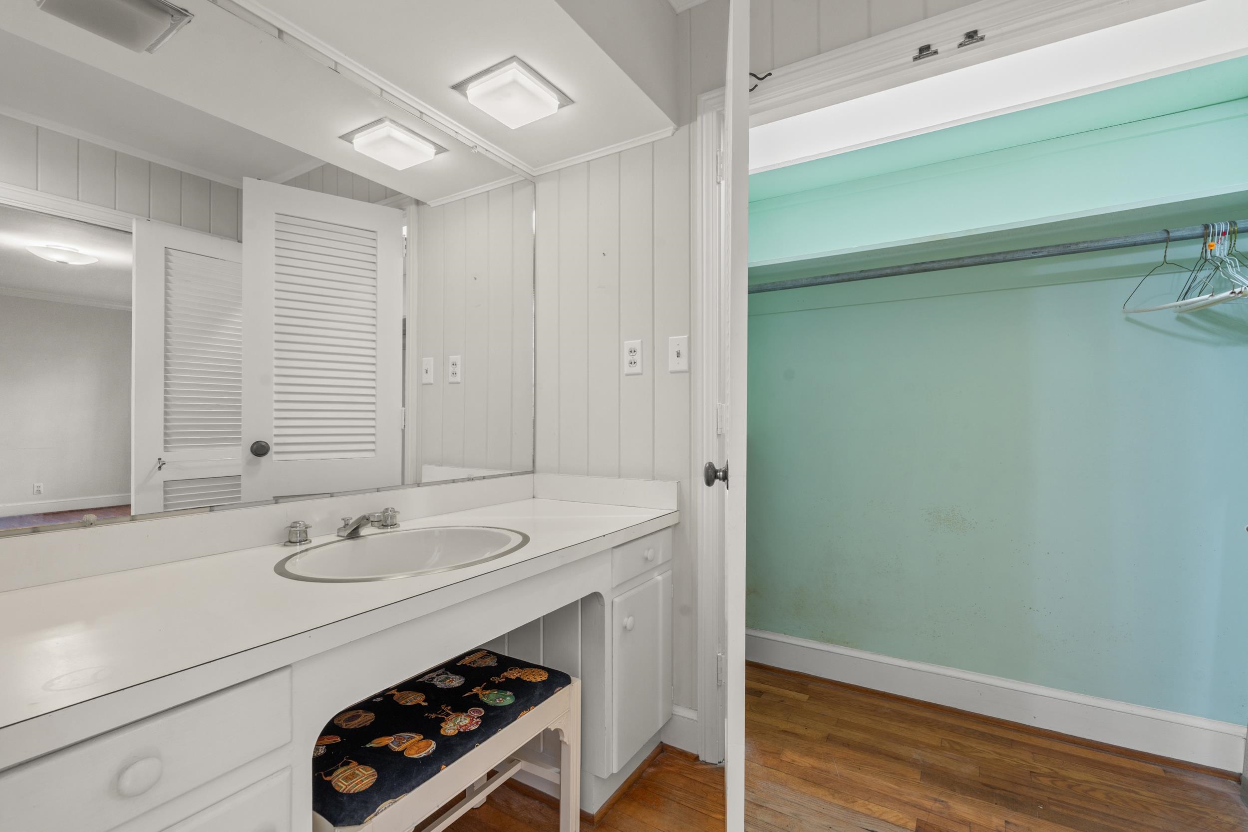 1209 Pinewood Circle Conway, SC 29526 - Photo 25 of 45