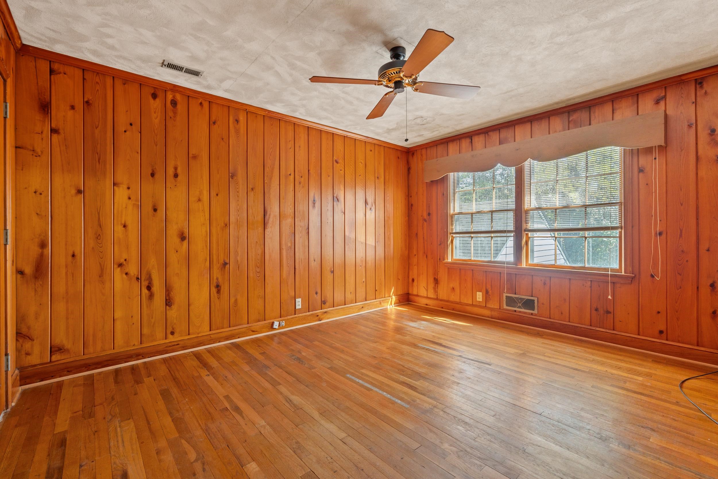 1209 Pinewood Circle Conway, SC 29526 - Photo 29 of 45