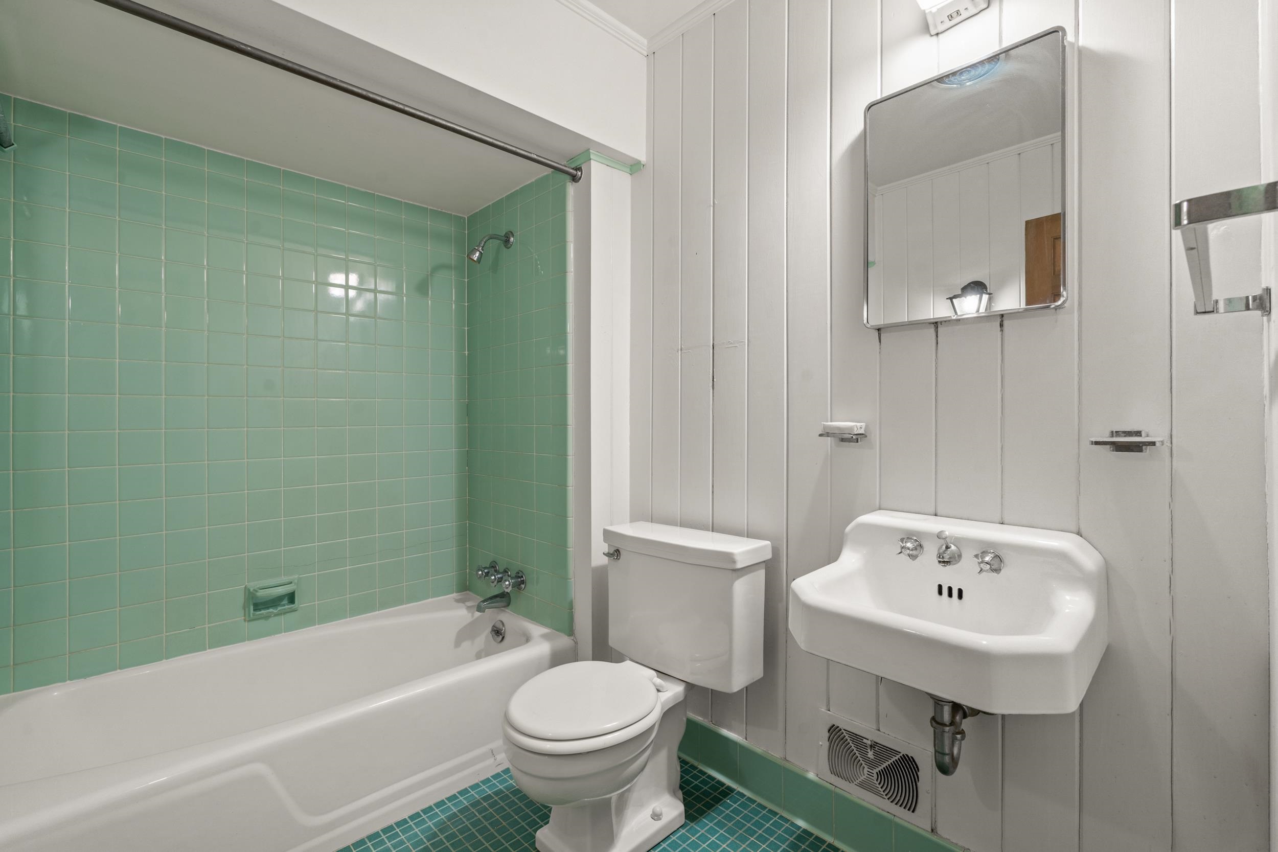 1209 Pinewood Circle Conway, SC 29526 - Photo 30 of 45