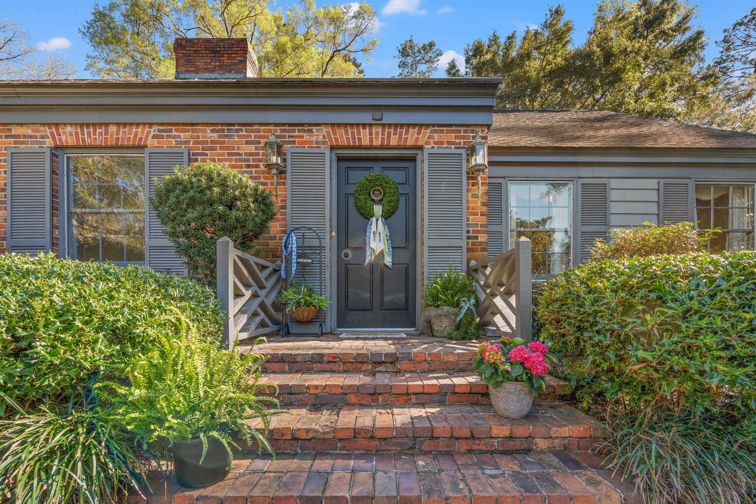 1209 Pinewood Circle Conway, SC 29526 - Photo 3 of 45