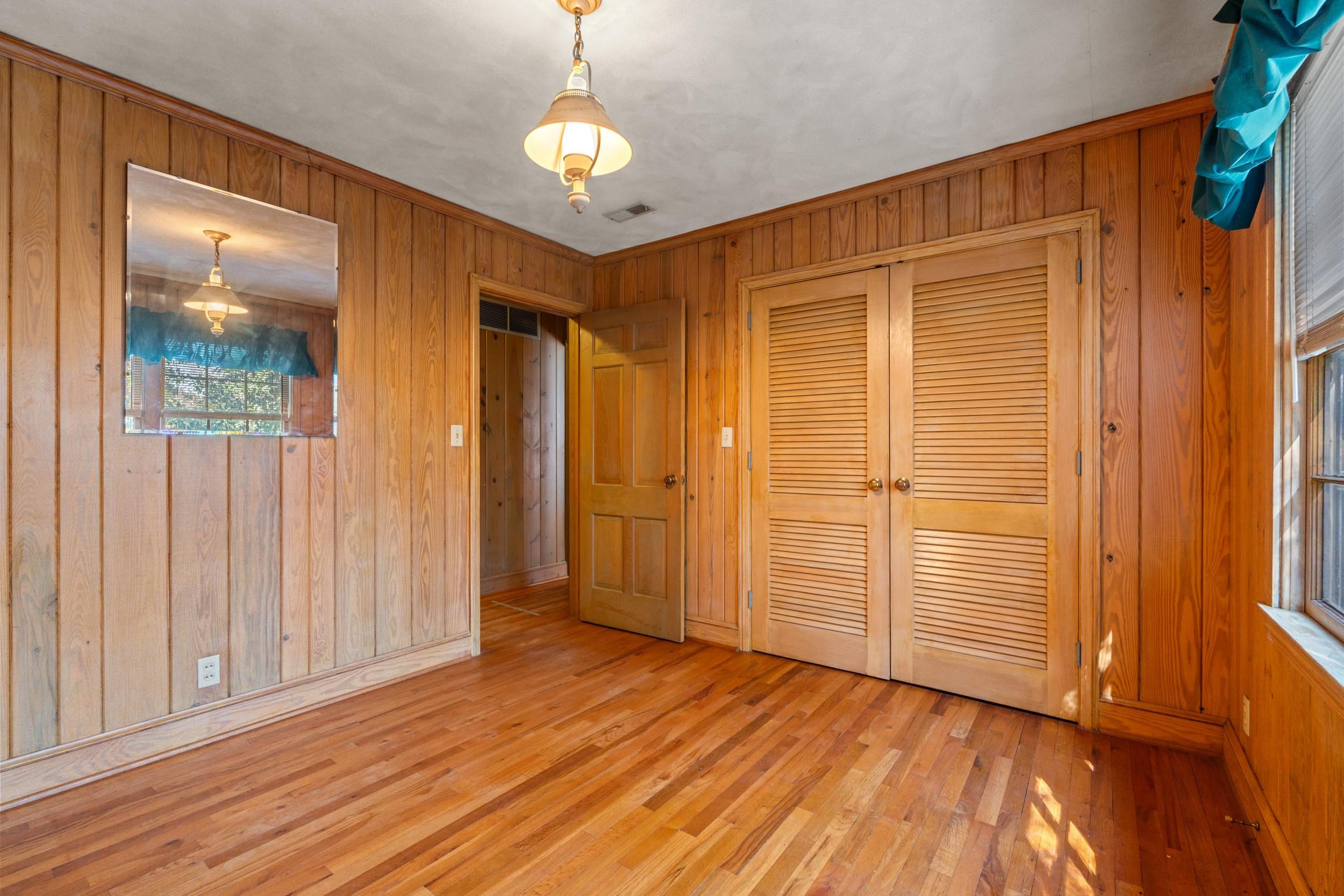 1209 Pinewood Circle Conway, SC 29526 - Photo 31 of 45