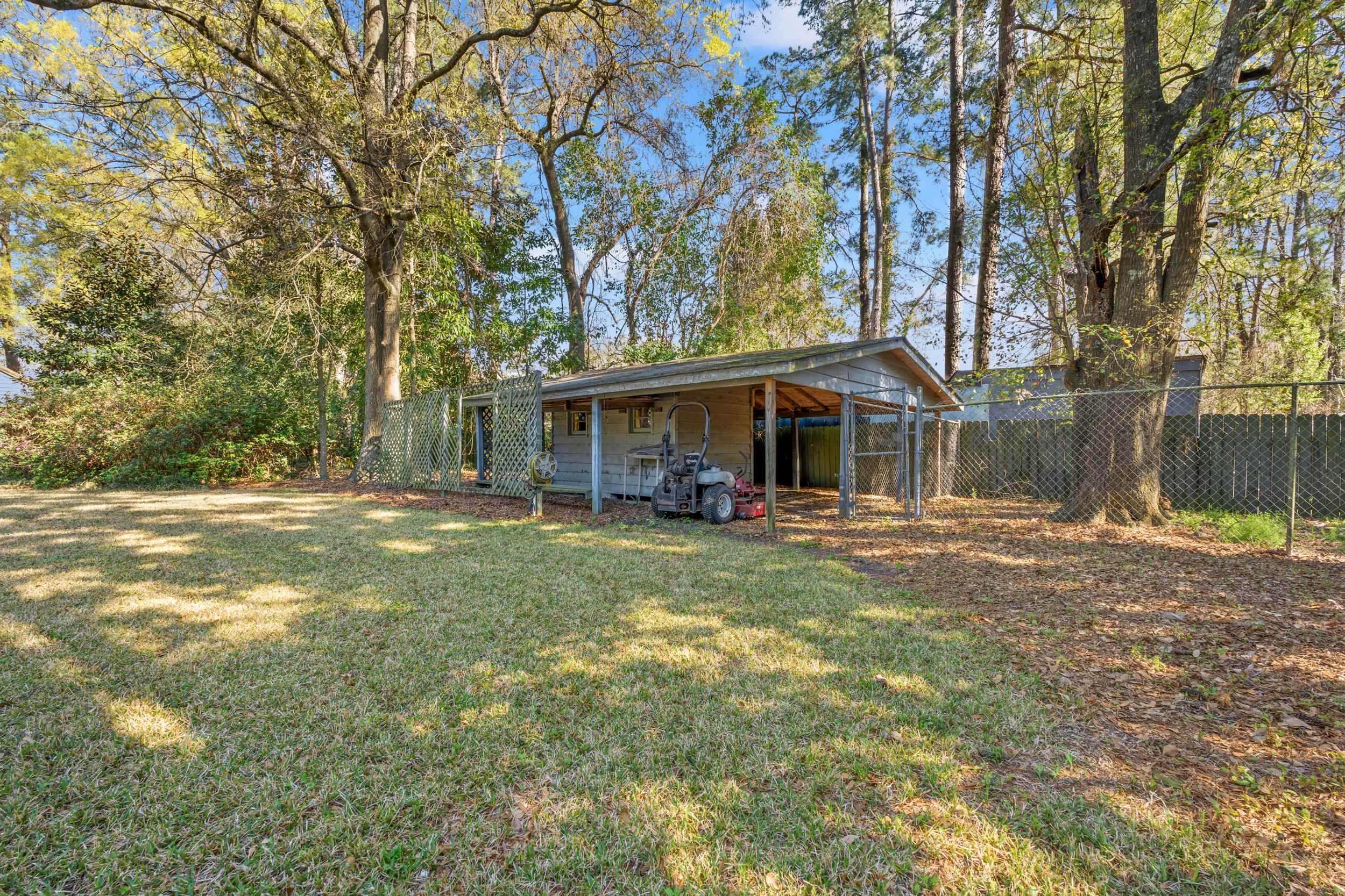 1209 Pinewood Circle Conway, SC 29526 - Photo 33 of 45