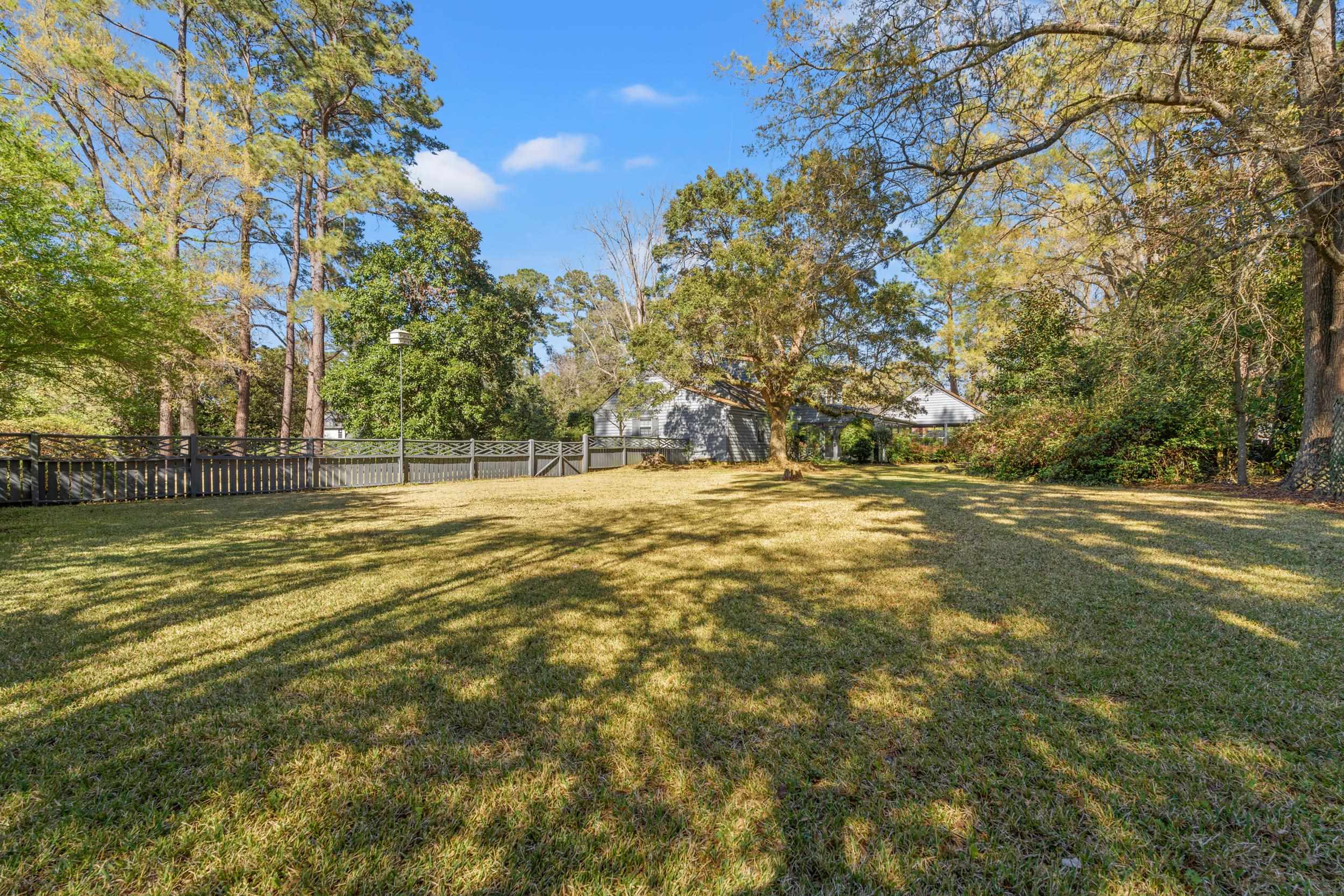 1209 Pinewood Circle Conway, SC 29526 - Photo 34 of 45