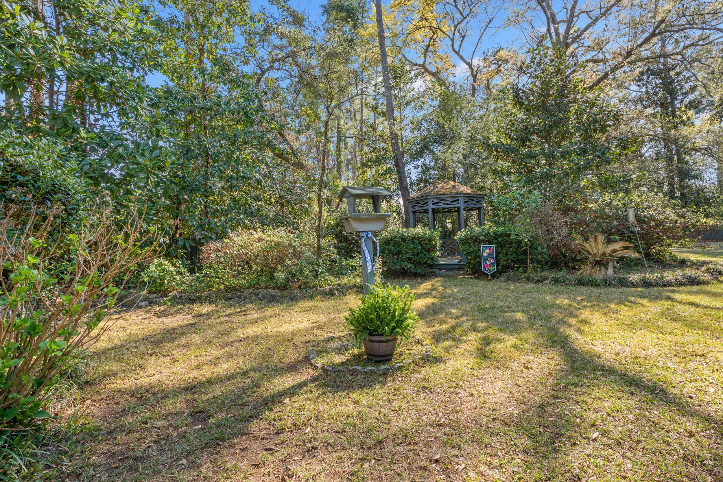 1209 Pinewood Circle Conway, SC 29526 - Photo 35 of 45
