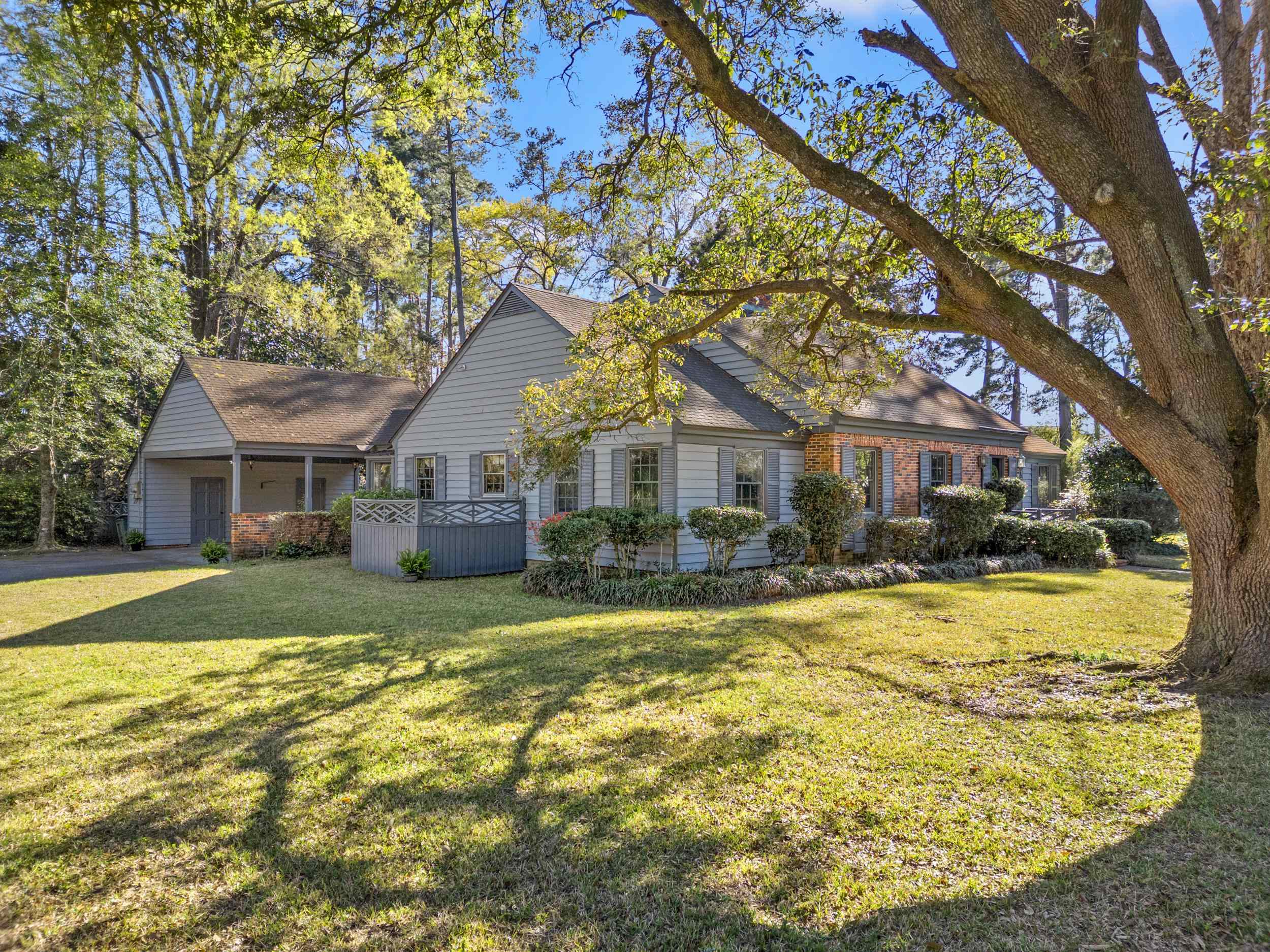 1209 Pinewood Circle Conway, SC 29526 - Photo 36 of 45
