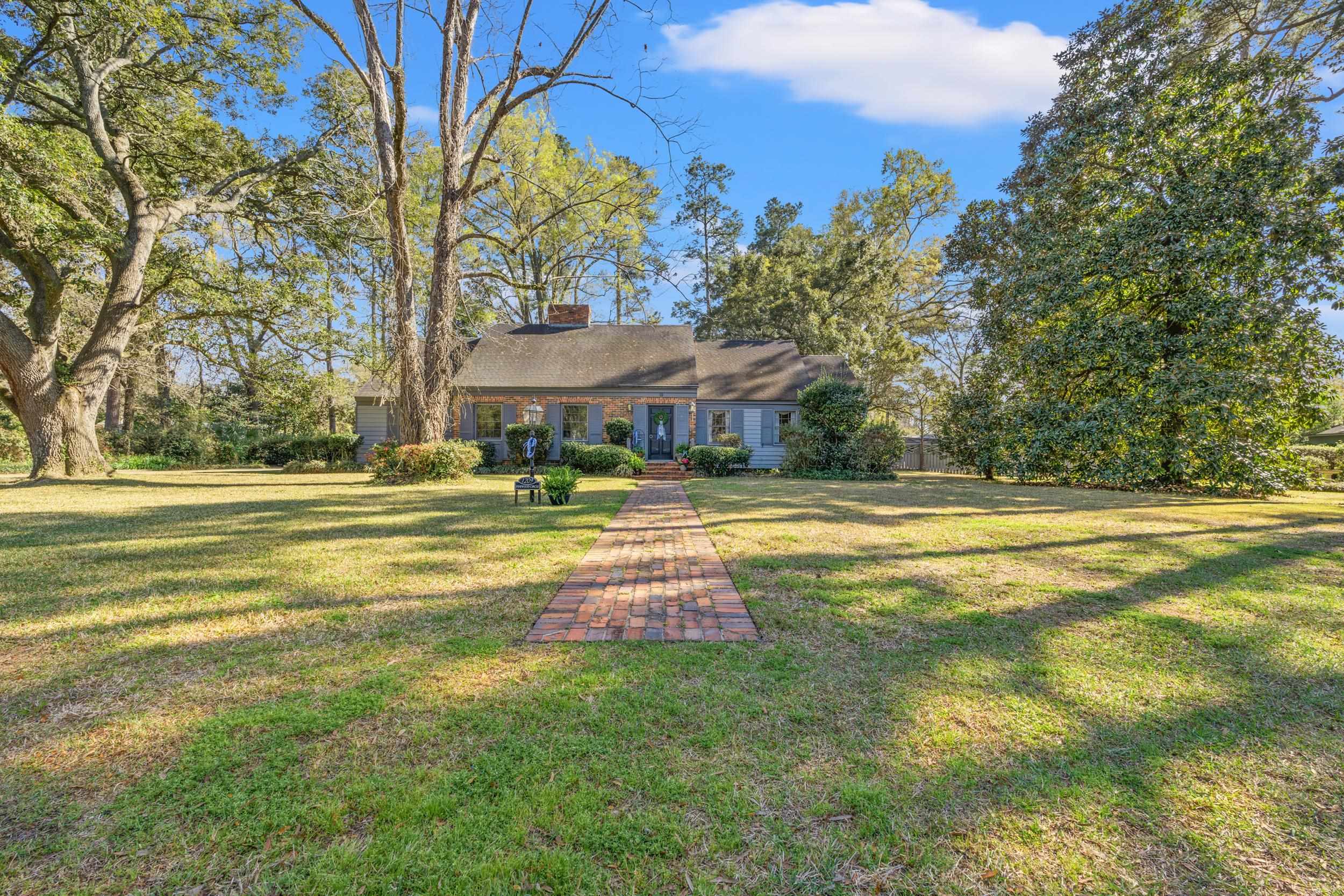1209 Pinewood Circle Conway, SC 29526 - Photo 39 of 45