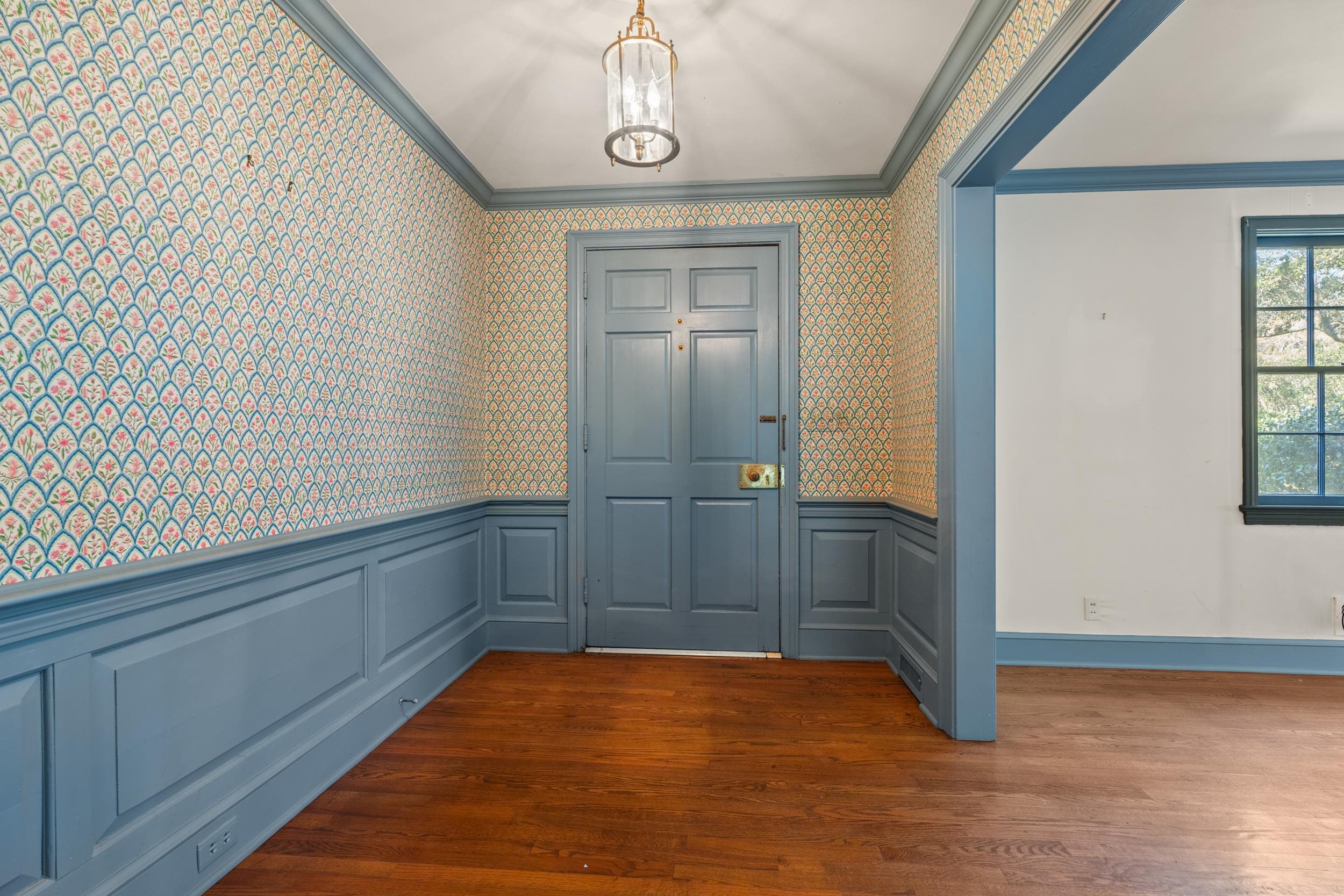 1209 Pinewood Circle Conway, SC 29526 - Photo 4 of 45