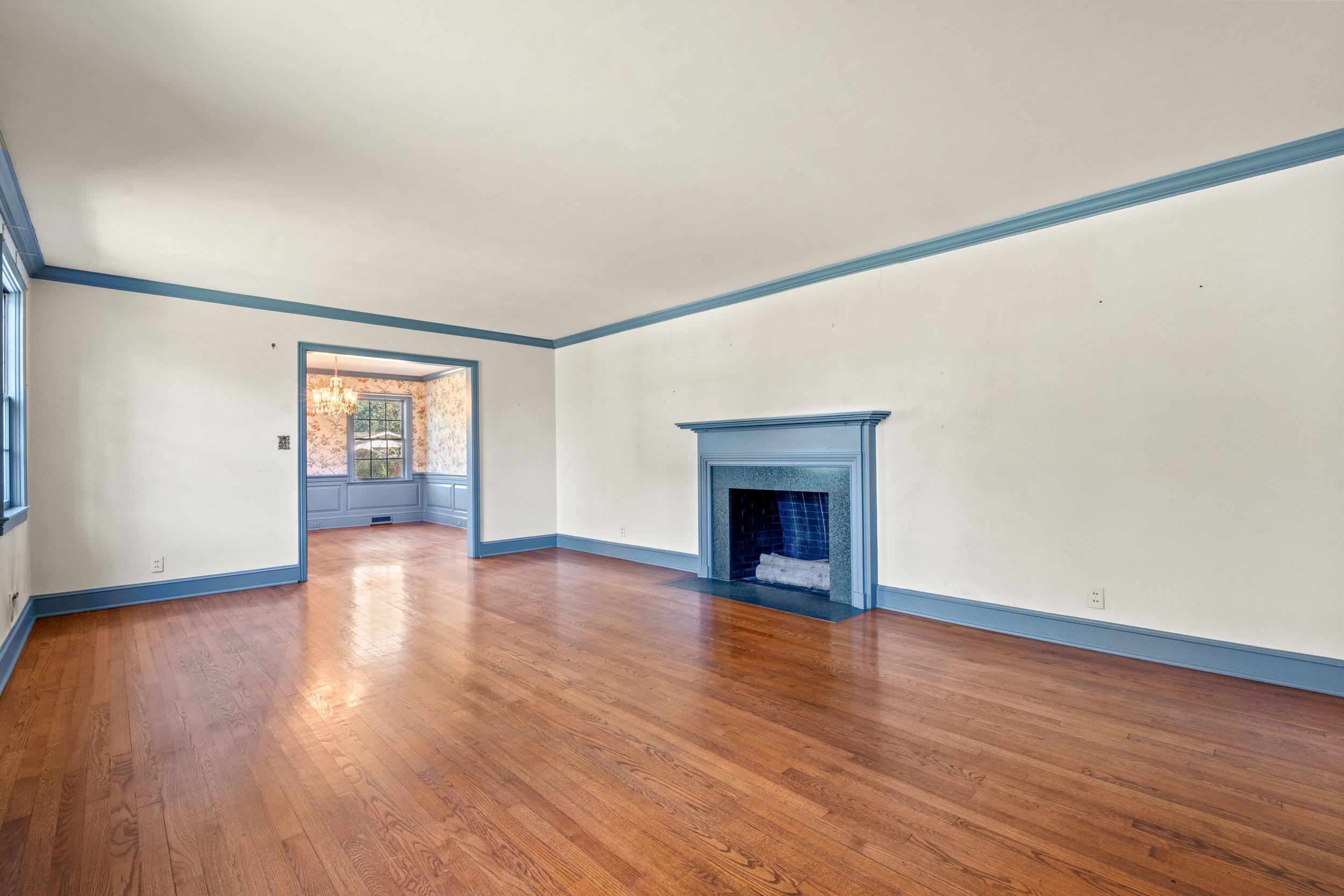 1209 Pinewood Circle Conway, SC 29526 - Photo 6 of 45