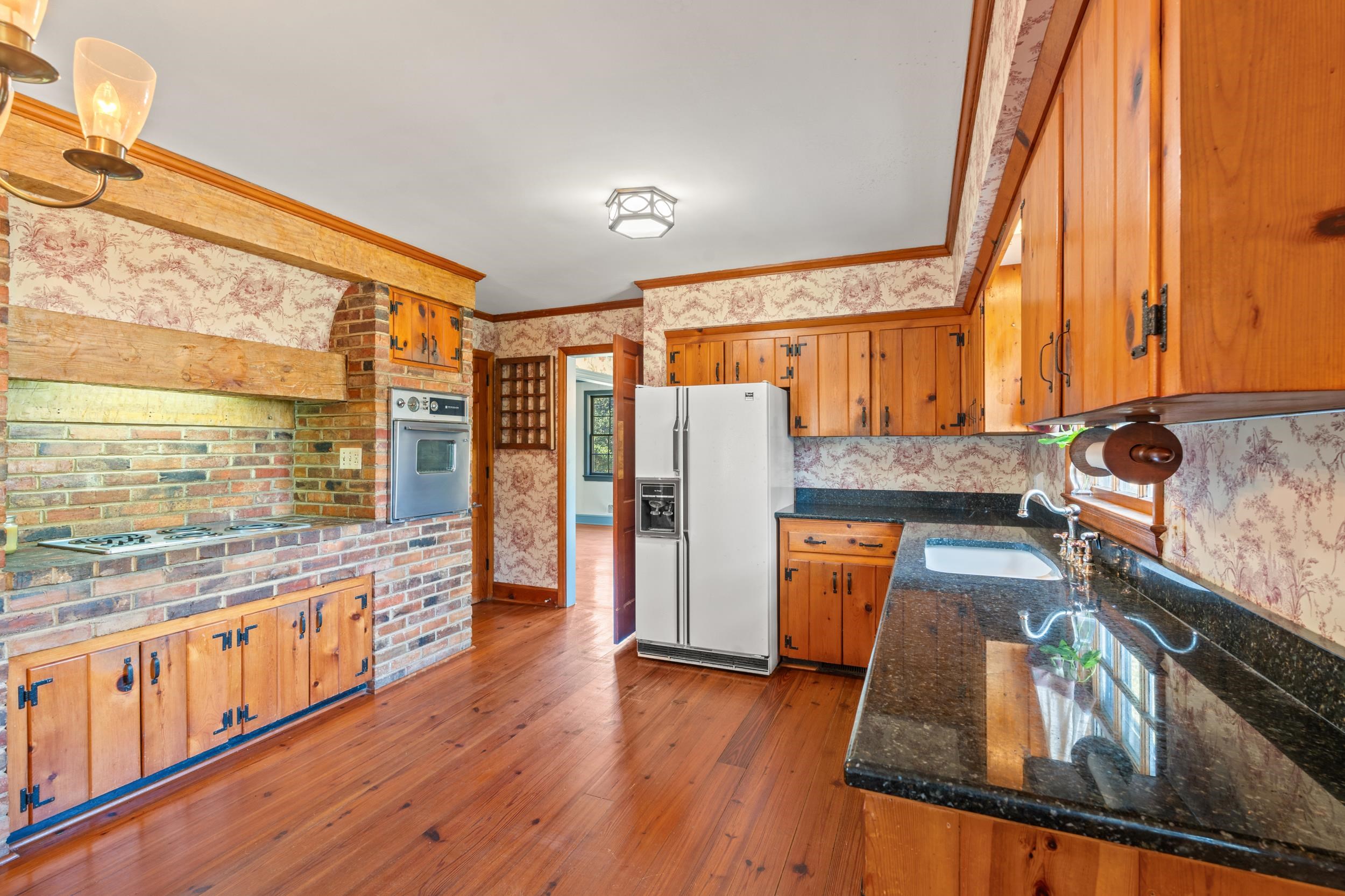 1209 Pinewood Circle Conway, SC 29526 - Photo 8 of 45